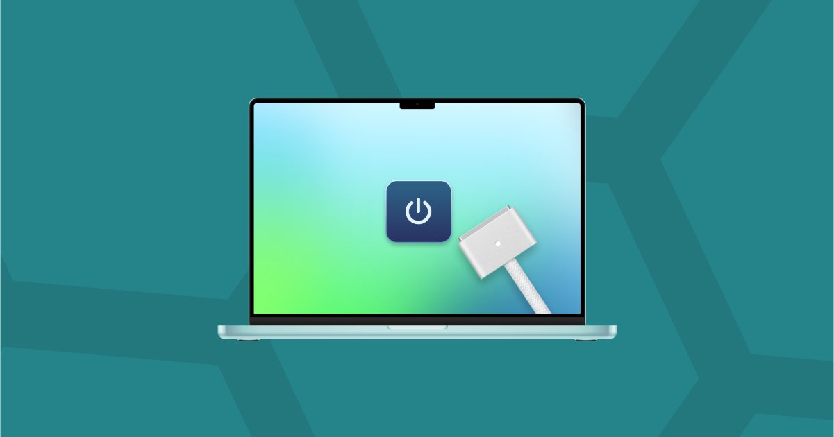 MacBook turns off when unplugged? Try these fixes